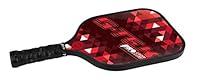 Algopix Similar Product 8 - ProTek Fiberglass GTek Pickleball