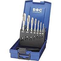 Algopix Similar Product 7 - Bohrcraft