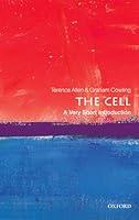 Algopix Similar Product 8 - The Cell: A Very Short Introduction