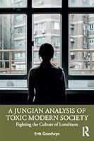 Algopix Similar Product 20 - A Jungian Analysis of Toxic Modern