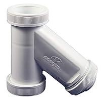 Algopix Similar Product 17 - 'adequa B-8 Siphon Simple Series and"