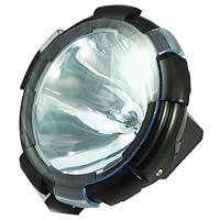 Algopix Similar Product 15 - Oracle OffRoad 9 B08 35W HID Xenon