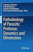 Algopix Similar Product 17 - Pathobiology of Parasitic Protozoa