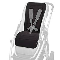 Algopix Similar Product 17 - UPPAbaby Seat Liner