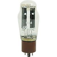 Algopix Similar Product 6 - BUGERA Amplifier Tube (5U4)