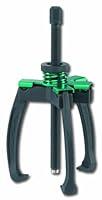 Algopix Similar Product 5 - Heytec Heyco 02257000780