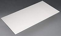 Algopix Similar Product 15 - KS 83071 Aluminum Sheet090 Thick x 6