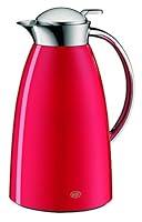 Algopix Similar Product 7 - Alfi Insulated Thermos Can 10 L Metal