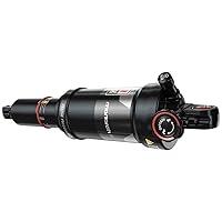 Algopix Similar Product 2 - Rockshox  Monarch R 165 x 3865 x