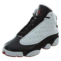Algopix Similar Product 7 - NIKE Jordan Retro 13He Got Game