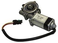 Algopix Similar Product 14 - Lippert Components 301695 Electric Step