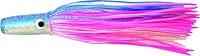 Algopix Similar Product 15 - Mold Craft 4550WR36 Standar Wide