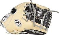 Algopix Similar Product 17 - Rawlings Heart of The Hide R2G Lindor