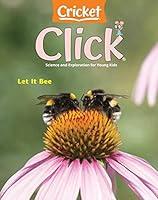 Algopix Similar Product 6 - Click Magazine