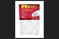 Algopix Similar Product 19 - 3m Filtrete Air Filter 18  X 24  X 1