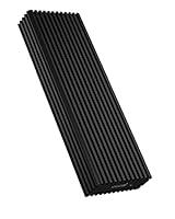 Algopix Similar Product 7 - ICY BOX M2 NVMe Enclosure for M2 NVMe