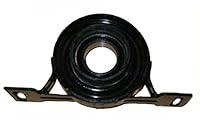 Algopix Similar Product 19 - MTC 185826121227469 Driveshaft