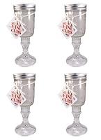 Algopix Similar Product 14 - Southern Homewares Redneck 8Ounce