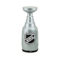 Algopix Similar Product 6 - NHL Inflatable Stanley Cup