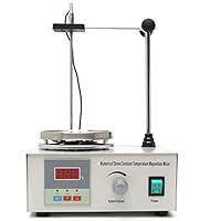 Algopix Similar Product 13 - MXBAOHENG 1000ml Digital Display