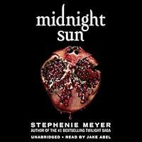 Algopix Similar Product 5 - Midnight Sun