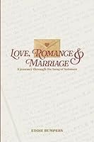 Algopix Similar Product 8 - Love Romance  Marriage A Journey