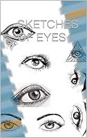 Algopix Similar Product 12 - SKETCHES OF EYES PENCIL DRAWINGS OF