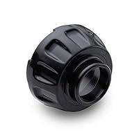 Algopix Similar Product 16 - Omega 8006 Juicer End Cap Replacement
