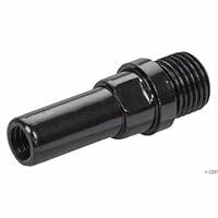 Algopix Similar Product 7 - Surly Cantilever Stud,10 x 1mm Threaded
