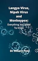 Algopix Similar Product 6 - Langya Virus Nipah Virus and