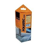 Algopix Similar Product 20 - Folia Tec 1025 Sun Visor Strip