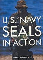 Algopix Similar Product 6 - US Navy Seals in Action by Hans