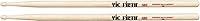 Algopix Similar Product 12 - Vic Firth American Classic 5A Drum