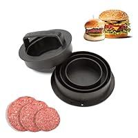 Algopix Similar Product 18 - Cuisinart CSBP200 Stuffed 4in1