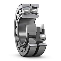 Algopix Similar Product 18 - SKF 22311 EVA405 Radial Spherical