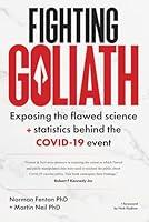 Algopix Similar Product 15 - Fighting Goliath Exposing the flawed