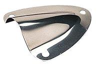 Algopix Similar Product 2 - Sea Dog Line 3313701 Midget Vent