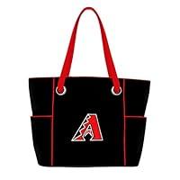 Algopix Similar Product 19 - Charm14 MLB Arizona Diamondbacks Deluxe