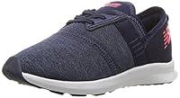 Algopix Similar Product 14 - New Balance Kids FuelCore Nergize V1