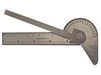 Algopix Similar Product 9 - Faithfull Multi Purpose Angle