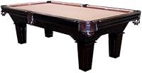 Algopix Similar Product 8 - Empire USA Signature Series The