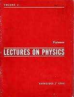 Algopix Similar Product 7 - The Feynman Lectures on Physics Mainly
