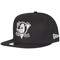 Algopix Similar Product 6 - New Era 100 Authentic Discontinued NHL