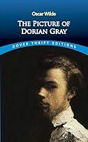 Algopix Similar Product 1 - The Picture of Dorian Gray Dover