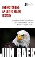 Algopix Similar Product 11 - Understanding AP United States History