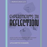 Algopix Similar Product 10 - Experiments in Reflection How to See