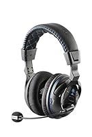 Algopix Similar Product 3 - Turtle Beach  Ear Force PX51 Wireless