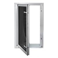 Algopix Similar Product 4 - Wellcraft 2712W x 4512H Vinyl