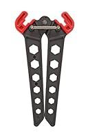 Algopix Similar Product 12 - 3006 Outdoors Bow Buddy Kickstand