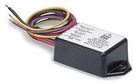 Algopix Similar Product 15 - BEP 600TLMSIF Tank Level Monitor
